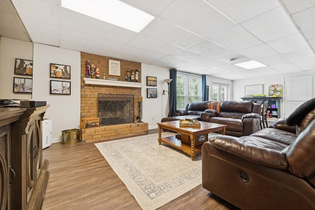 911 Steeplechase Dr, Brentwood, TN 37027 - photo 46
