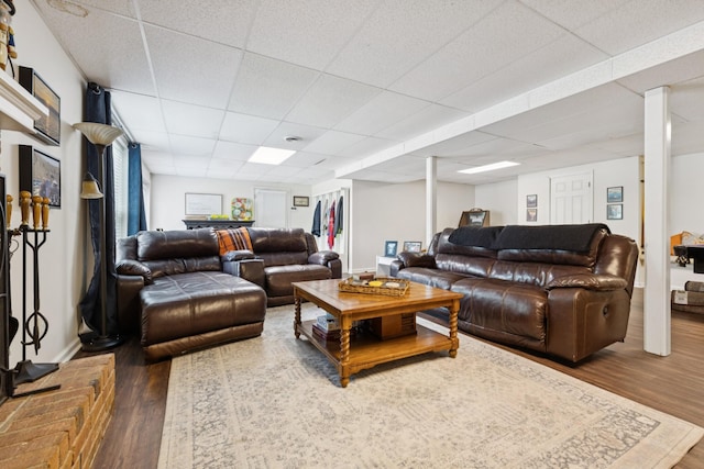 911 Steeplechase Dr, Brentwood, TN 37027 - photo 48