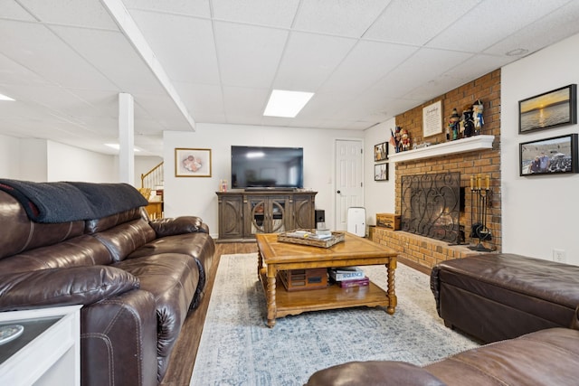 911 Steeplechase Dr, Brentwood, TN 37027 - photo 47