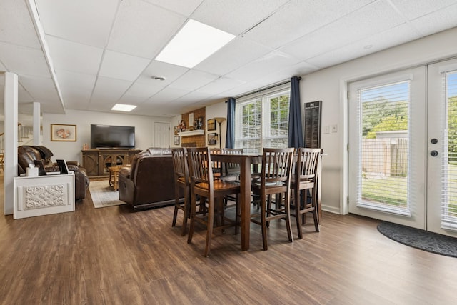 911 Steeplechase Dr, Brentwood, TN 37027 - photo 50