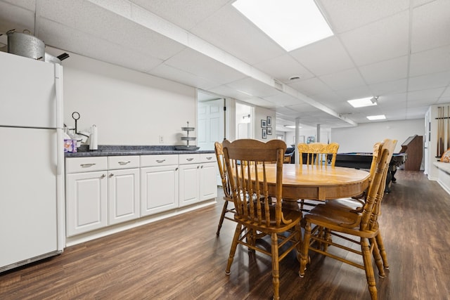 911 Steeplechase Dr, Brentwood, TN 37027 - photo 37