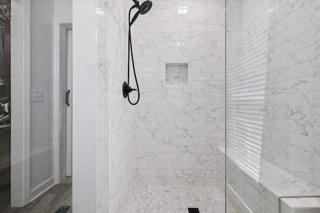 911 Steeplechase Dr, Brentwood, TN 37027 - photo 28