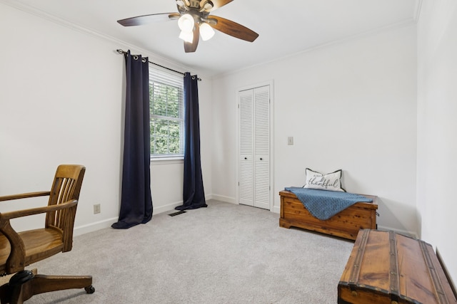911 Steeplechase Dr, Brentwood, TN 37027 - photo 32