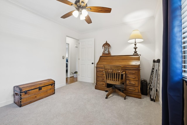 911 Steeplechase Dr, Brentwood, TN 37027 - photo 31