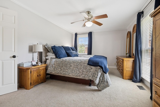 911 Steeplechase Dr, Brentwood, TN 37027 - photo 25