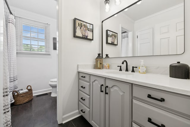 911 Steeplechase Dr, Brentwood, TN 37027 - photo 33