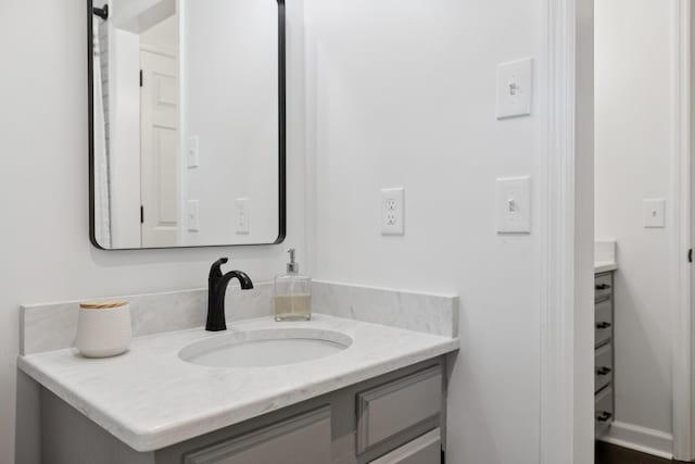 911 Steeplechase Dr, Brentwood, TN 37027 - photo 34