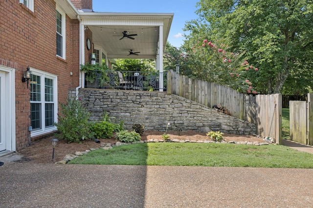 911 Steeplechase Dr, Brentwood, TN 37027 - photo 54