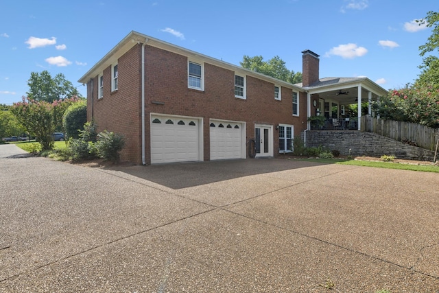 911 Steeplechase Dr, Brentwood, TN 37027 - photo 52