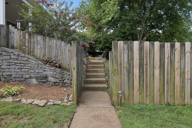 911 Steeplechase Dr, Brentwood, TN 37027 - photo 55