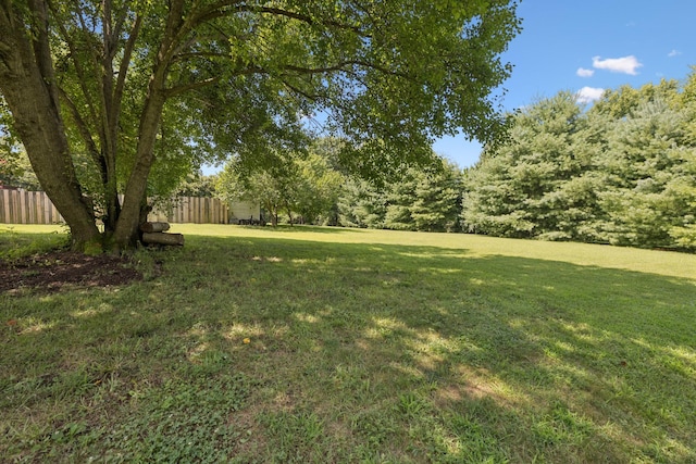 911 Steeplechase Dr, Brentwood, TN 37027 - photo 60