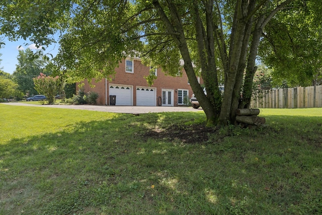 911 Steeplechase Dr, Brentwood, TN 37027 - photo 56