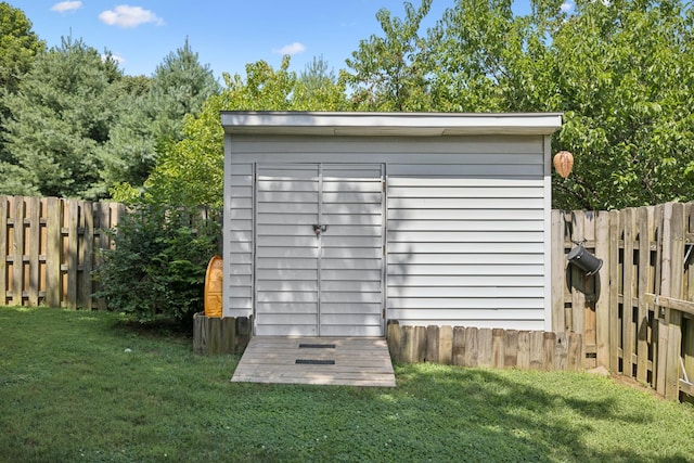 911 Steeplechase Dr, Brentwood, TN 37027 - photo 64