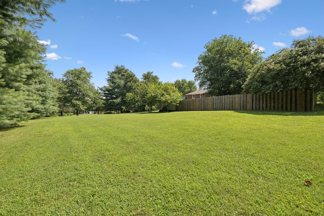 911 Steeplechase Dr, Brentwood, TN 37027 - photo 65