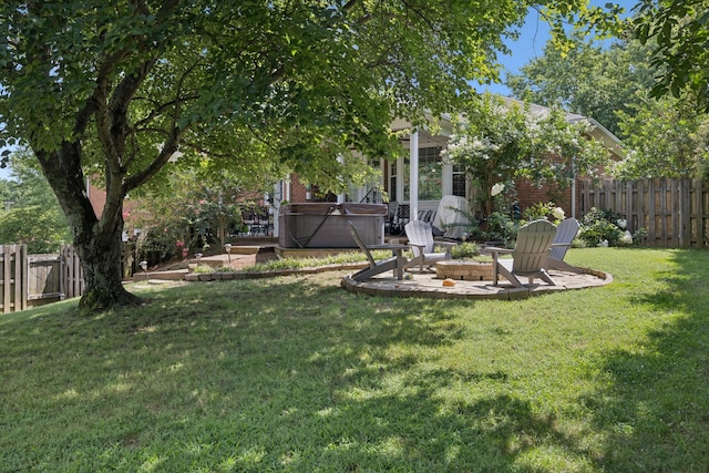 911 Steeplechase Dr, Brentwood, TN 37027 - photo 58