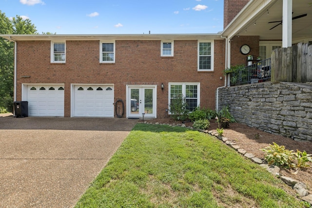 911 Steeplechase Dr, Brentwood, TN 37027 - photo 53