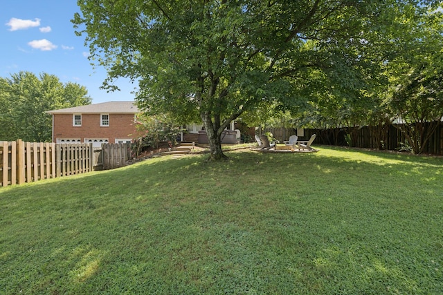 911 Steeplechase Dr, Brentwood, TN 37027 - photo 59