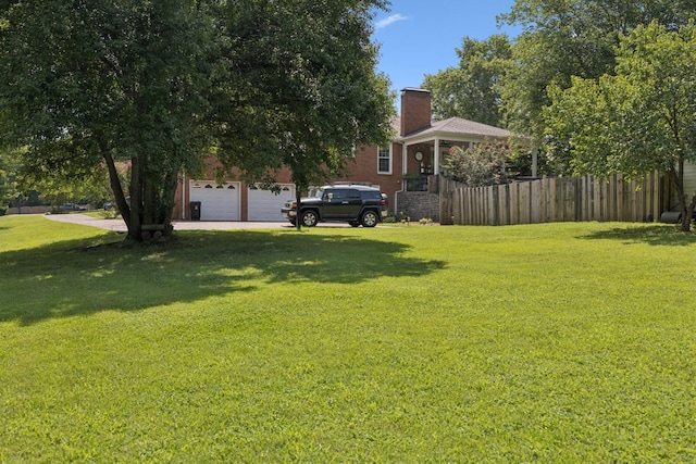 911 Steeplechase Dr, Brentwood, TN 37027 - photo 62
