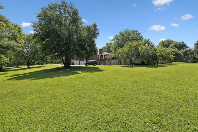 911 Steeplechase Dr, Brentwood, TN 37027 - photo 61