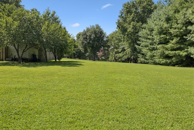 911 Steeplechase Dr, Brentwood, TN 37027 - photo 66