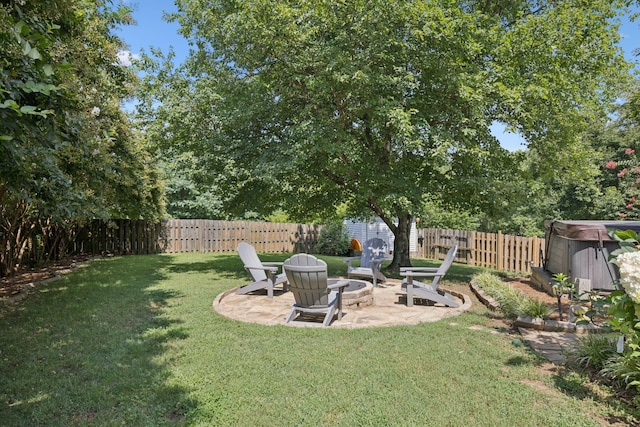 911 Steeplechase Dr, Brentwood, TN 37027 - photo 57