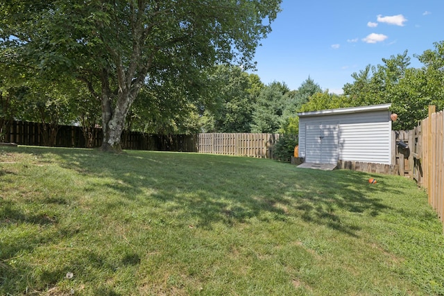 911 Steeplechase Dr, Brentwood, TN 37027 - photo 63