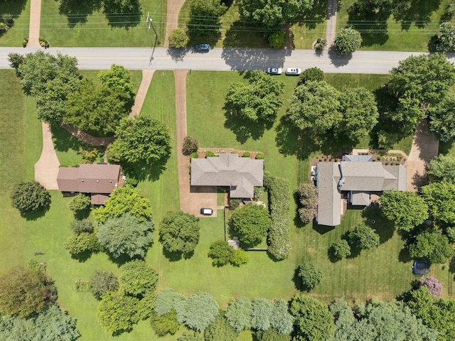911 Steeplechase Dr, Brentwood, TN 37027 - photo 67