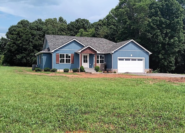 8205 Hoskins Hollow Rd, Westmoreland, TN 37186 - photo 1