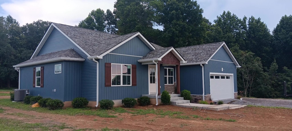 8205 Hoskins Hollow Rd, Westmoreland, TN 37186 - photo 2