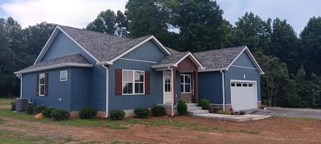 8205 Hoskins Hollow Rd, Westmoreland, TN 37186 - photo 2