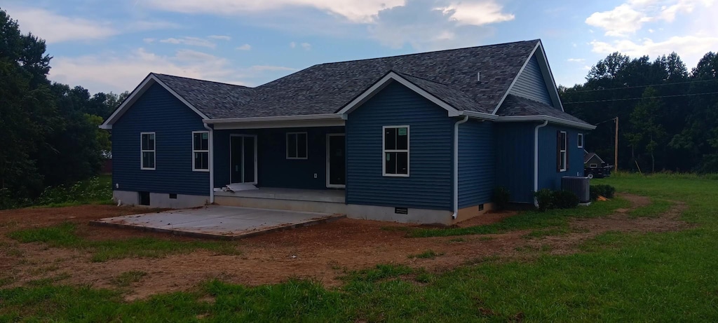 8205 Hoskins Hollow Rd, Westmoreland, TN 37186 - photo 3