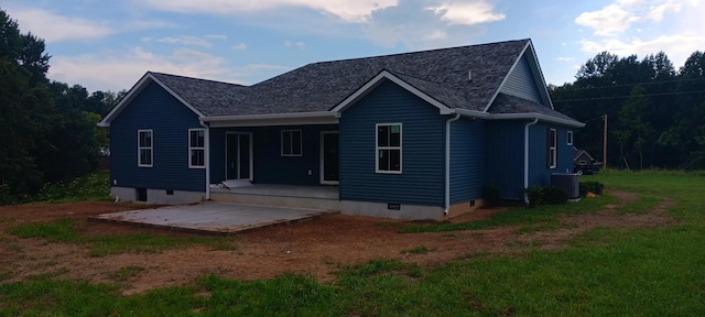 8205 Hoskins Hollow Rd, Westmoreland, TN 37186 - photo 3