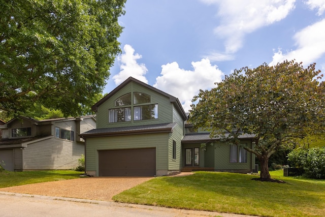 409 Belle Pointe Dr, Nashville, TN 37221 - photo 1