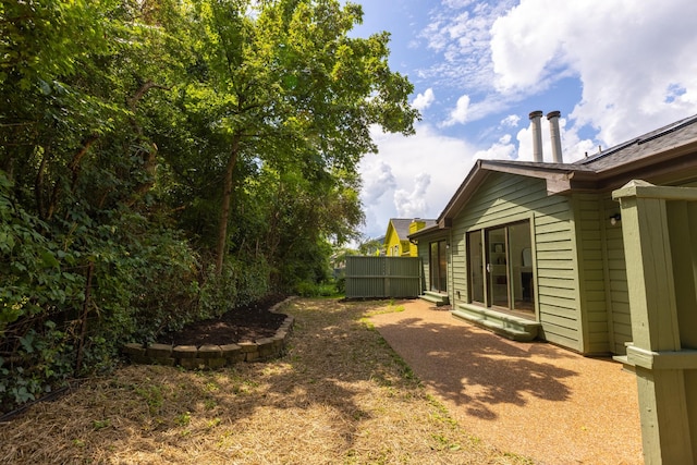409 Belle Pointe Dr, Nashville, TN 37221 - photo 30