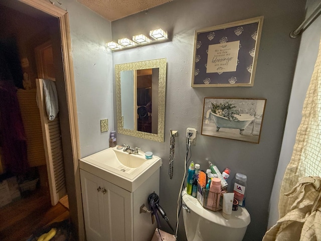807 N Washington St, Tullahoma, TN 37388 - photo 12