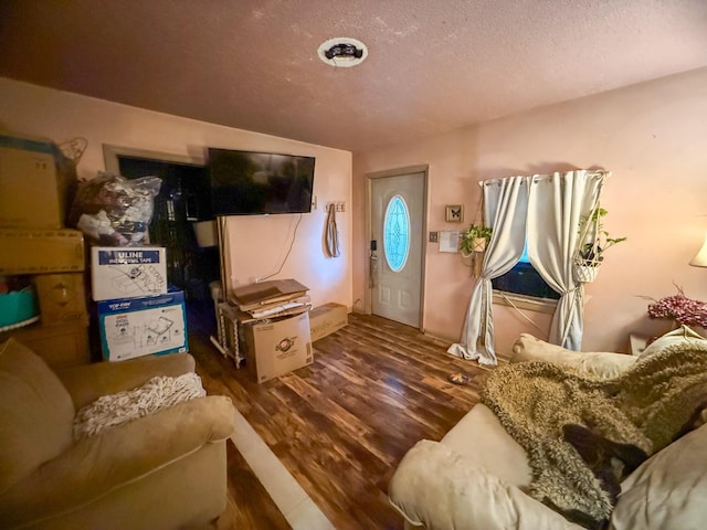 807 N Washington St, Tullahoma, TN 37388 - photo 3