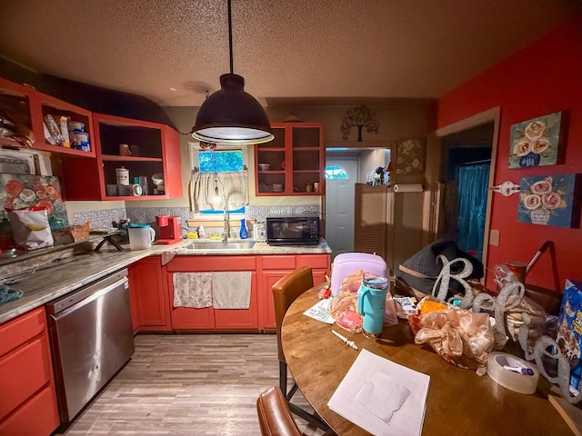 807 N Washington St, Tullahoma, TN 37388 - photo 4