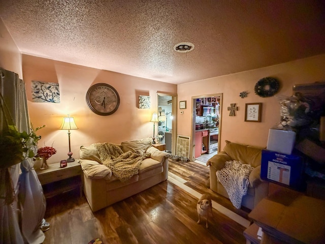 807 N Washington St, Tullahoma, TN 37388 - photo 2