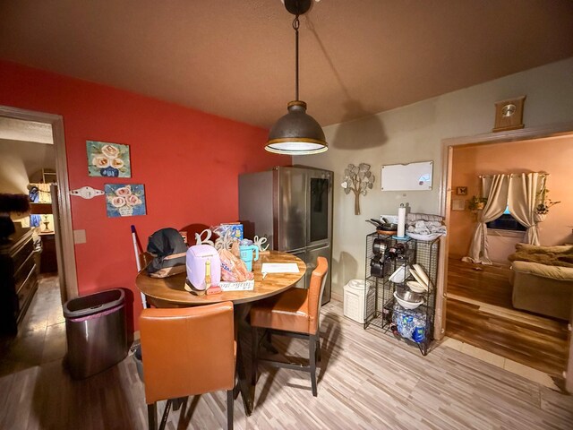 807 N Washington St, Tullahoma, TN 37388 - photo 5