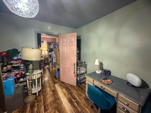807 N Washington St, Tullahoma, TN 37388 - photo 8