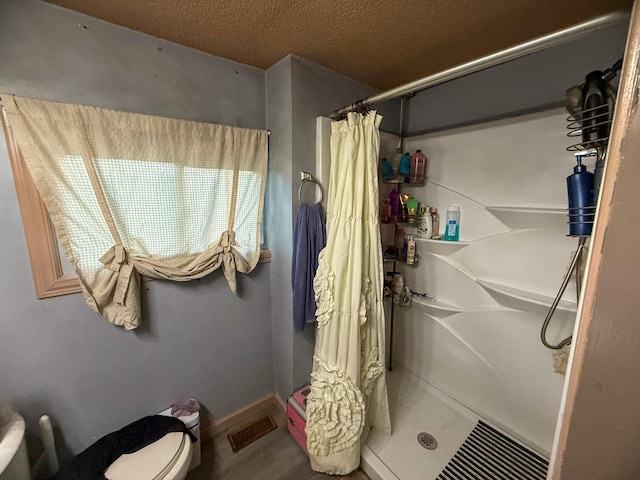 807 N Washington St, Tullahoma, TN 37388 - photo 11