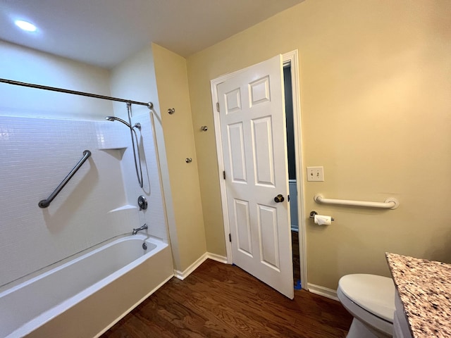 4315 Pennant Ct, Murfreesboro, TN 37129 - photo 4