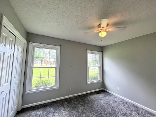 4315 Pennant Ct, Murfreesboro, TN 37129 - photo 6