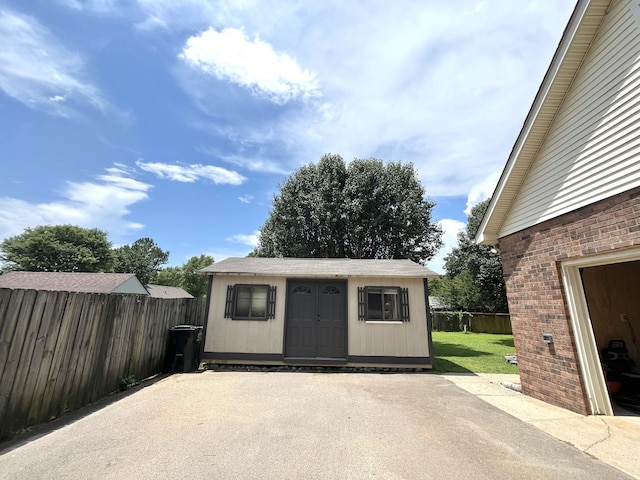 4315 Pennant Ct, Murfreesboro, TN 37129 - photo 17