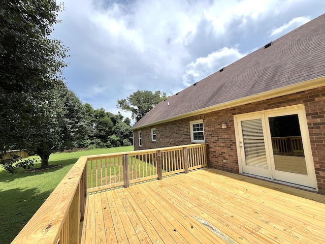 4315 Pennant Ct, Murfreesboro, TN 37129 - photo 15