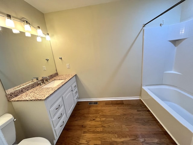 4315 Pennant Ct, Murfreesboro, TN 37129 - photo 5