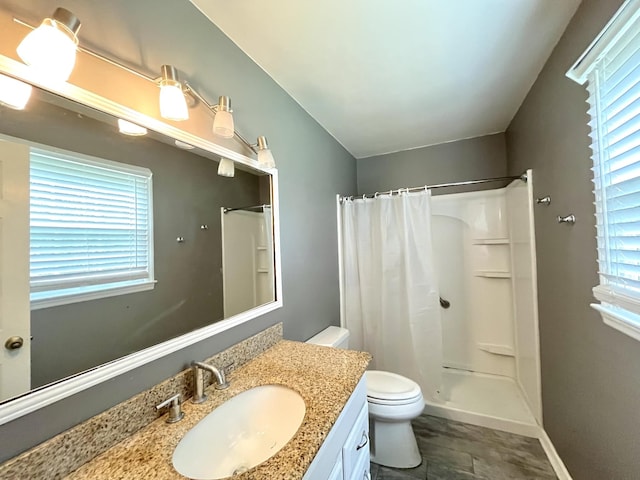 4315 Pennant Ct, Murfreesboro, TN 37129 - photo 9