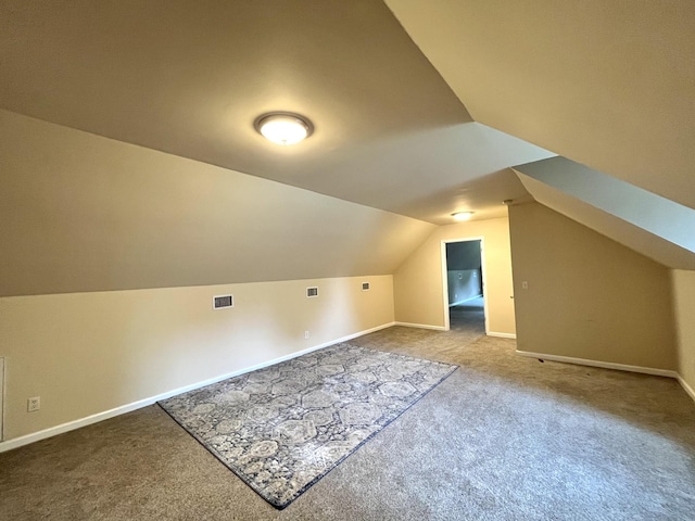 4315 Pennant Ct, Murfreesboro, TN 37129 - photo 11