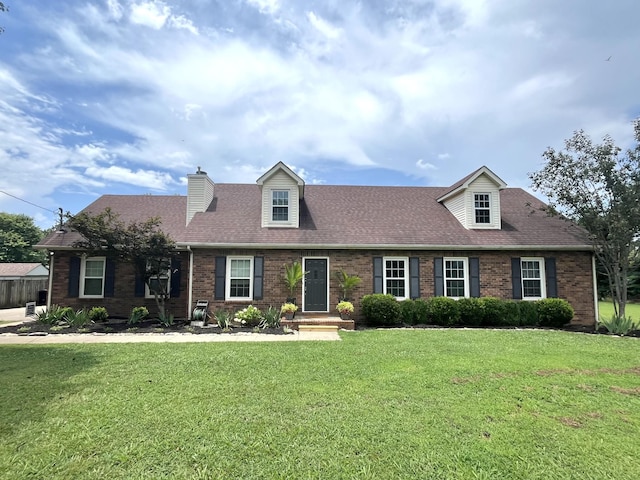 4315 Pennant Ct, Murfreesboro, TN 37129 - photo 1