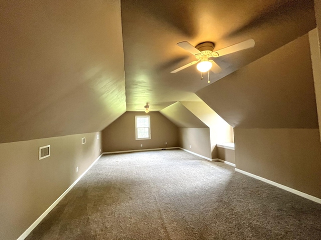 4315 Pennant Ct, Murfreesboro, TN 37129 - photo 10